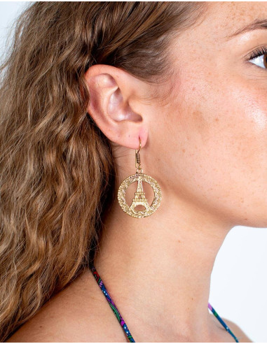 joyeria-etnica-kimago-estilo-cosmopolita