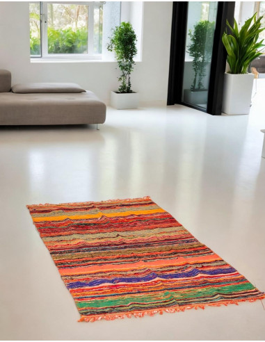 alfombra-boho-kimago-decoracion-etnica