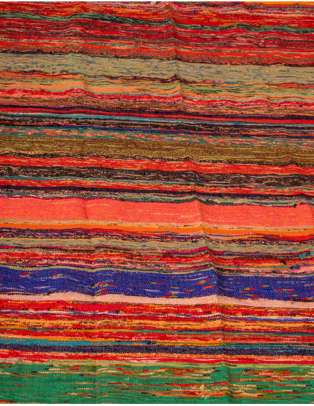 alfombra-etnica-artesanal-moda-india