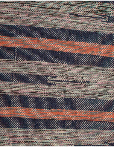 kimago-alfombra-boho-etnica-artesania