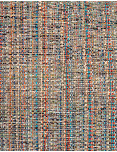 alfombra-etnica-boho-india-artesanal 2