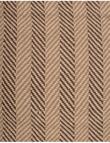 Ethnic handmade rug from... 2