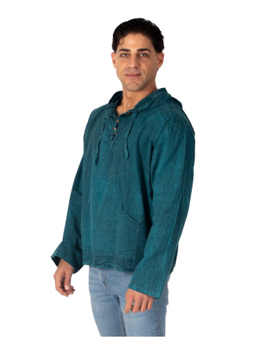 sudadera-etnica-kimago-cotton-blast