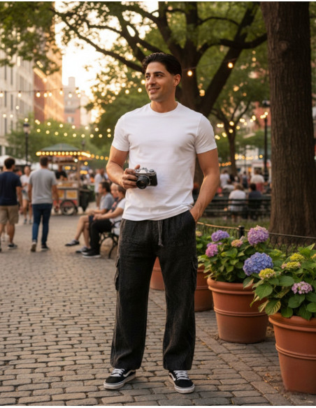 pantalon-bombacho-gris-oscuro-tienda