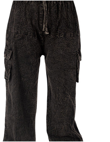 pantalon-bombacho-boho-chic-espana