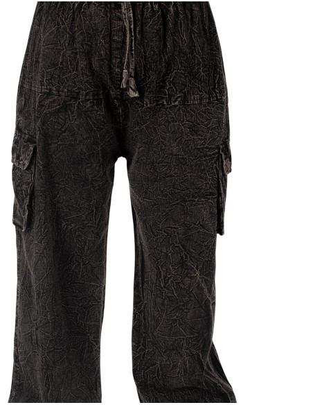 pantalon-bombacho-boho-chic-espana
