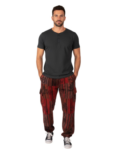 ropa-etnica-pantalon-hecho-mano