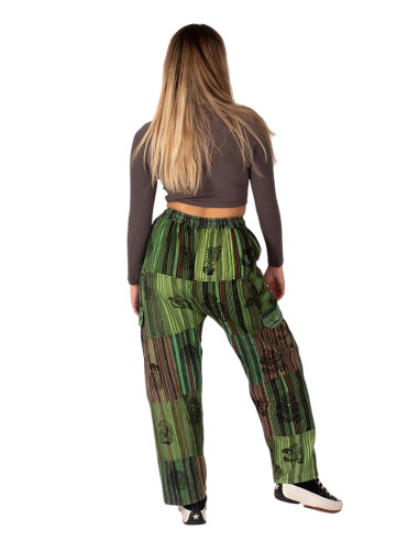 ropa-artesanal-mujer-patchwork-moda