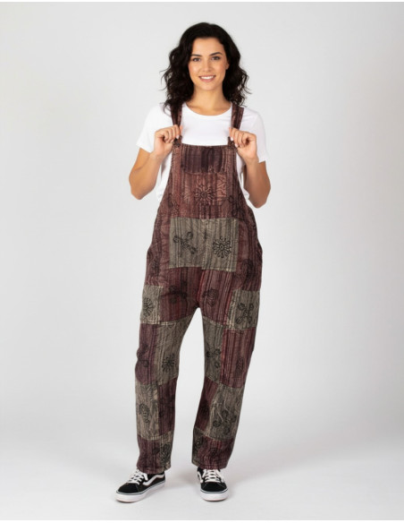 mono-patchwork-amarillo-gris-mujer