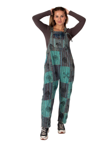mono-etnico-tienda-mayorista-mujer