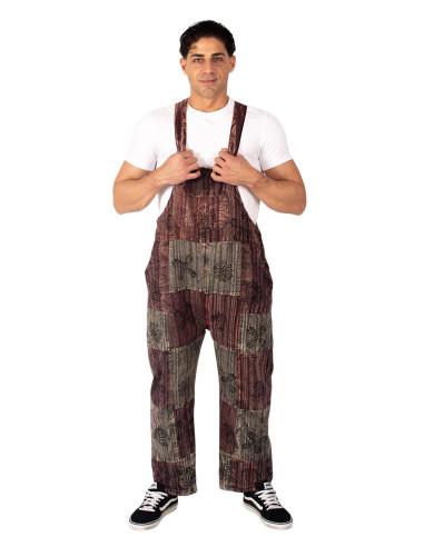 mono-ajustable-breteles-largo-146cm