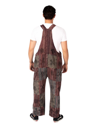 jumpsuit-Kimago-tienda-venta-mayor