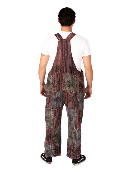 jumpsuit-Kimago-tienda-venta-mayor