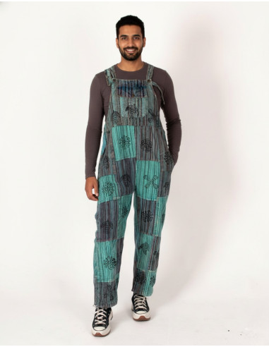 ropa-artesania-india-unisex-hombre