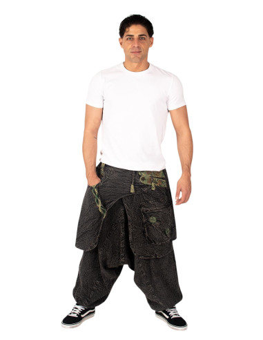 pantalon-hombre-cotton-blast-verde