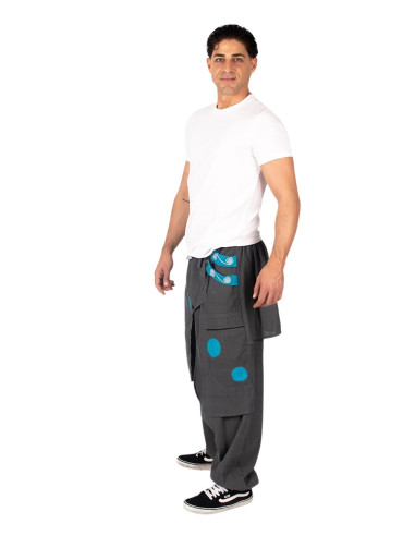 pantalon-afgano-celeste-cordon-ajustable