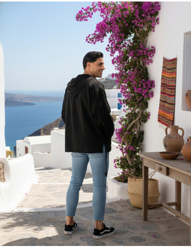 Kimago leichtes Sweatshirt... 2