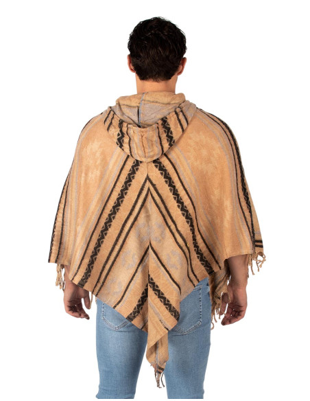 poncho-romboide-kimago-tienda-mayorista