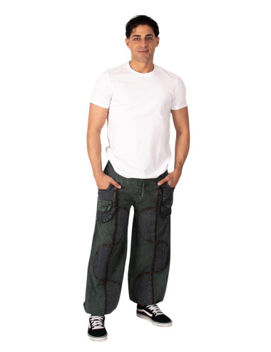 Unisex lila... 2