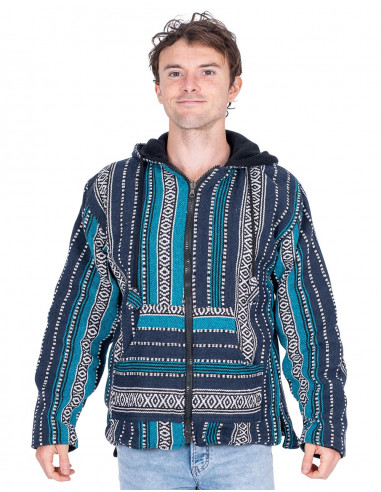 chaqueta-cremallera-abrigada-con-bolsillos