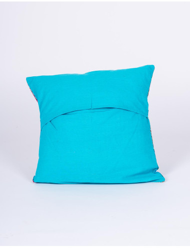 Kimago hellblauer... 2