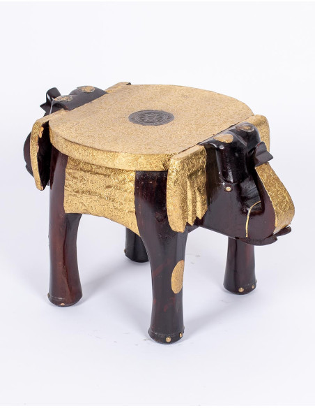 banco-dos-cabezas-elefante-madera-maciza