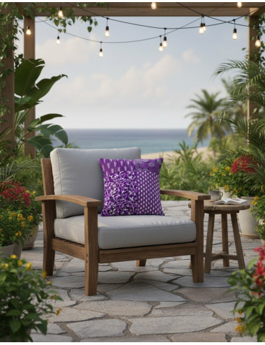 funda-cojin-algodon-morado-estampado-etnico