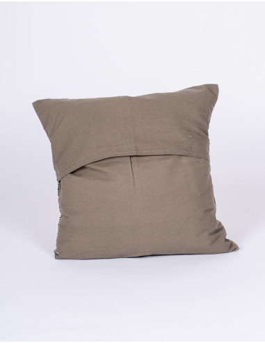 cojin-decoracion-boho-gris-algodon