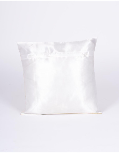 cojin-elefante-estilo-etnico-blanco-kimago