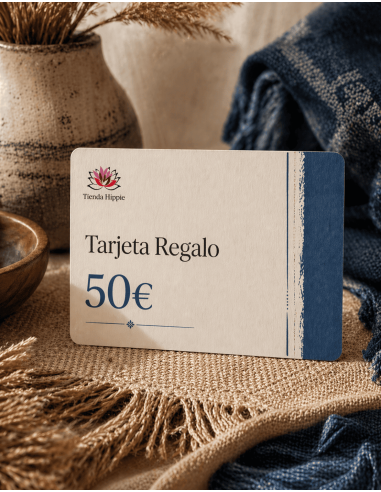 gift-card-ropa-etnica-india-online