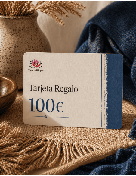 Carte cadeau de 100 € – Expérience complète de la mode indienne