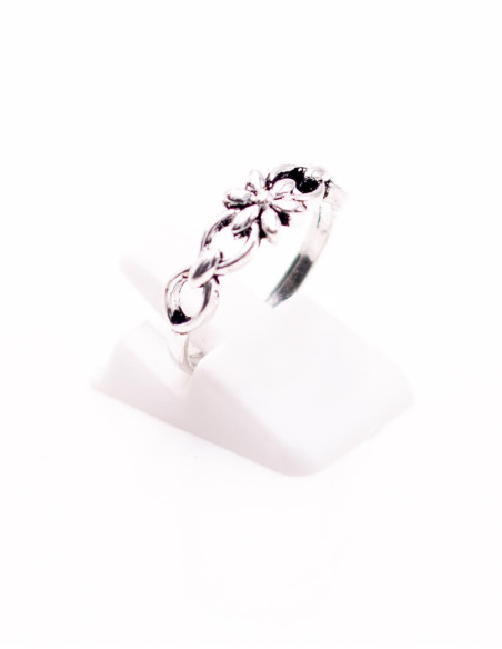 bisuteria-etnica-anillos-surtidos-mayorista-india