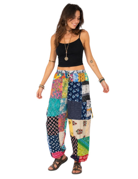 pantalon-moda-etnica-algodon-retales-india