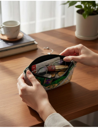 monedero-grande-patchwork-artesanal-retales-india