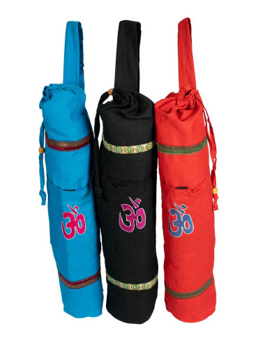 Yogamattentasche mit... 2