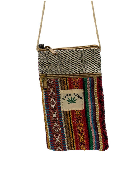 bolso-movil-artesanal-etnico-canamo-bohemio