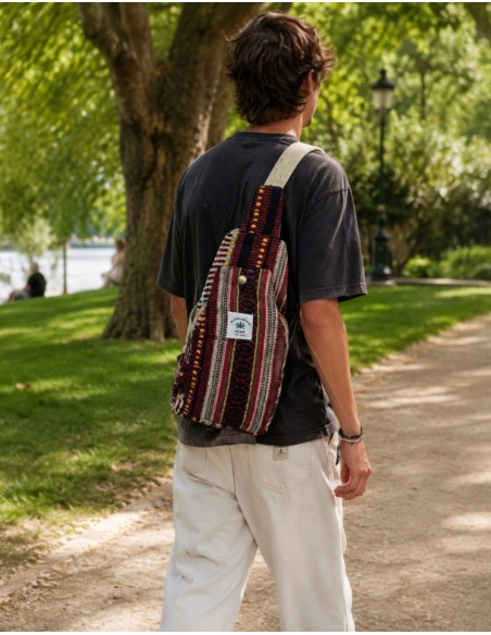mochila-triangular-canamo-multicolor-unisex-india