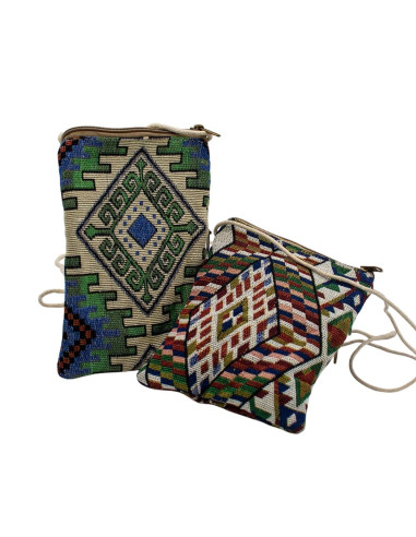 bandolera-canamo-estampado-unico-artesanal