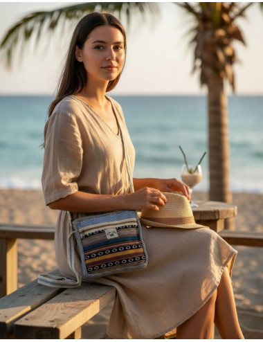 bolso-bandolera-canamo-colores-boho