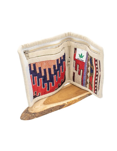 cartera-artesanal-canamo-bolsillos-cremallera