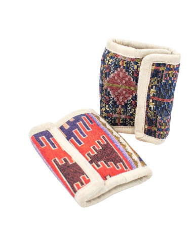 billetera-canamo-estampados-varios-kimago