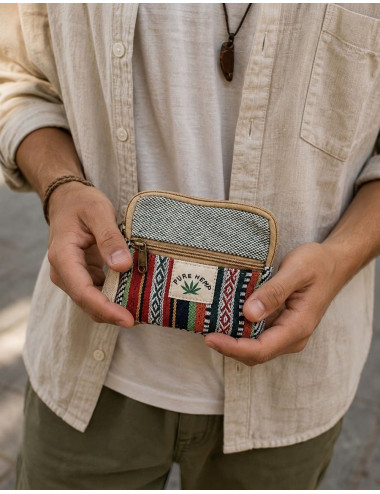 monedero-unisex-canamo-artesanal-india