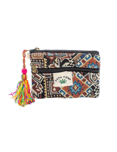 monedero-unisex-canamo-artesanal-india