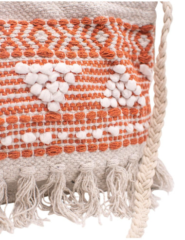 Borsa a tracolla boho... 2