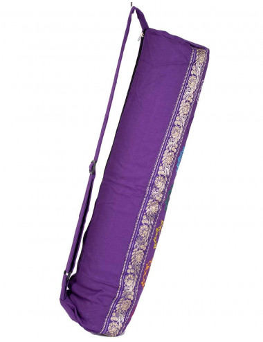 Borsa per tappetino yoga in... 2