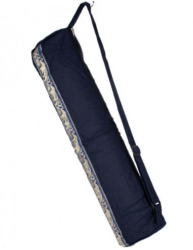 bolso-colchoneta-deporte-modelo-7chackras