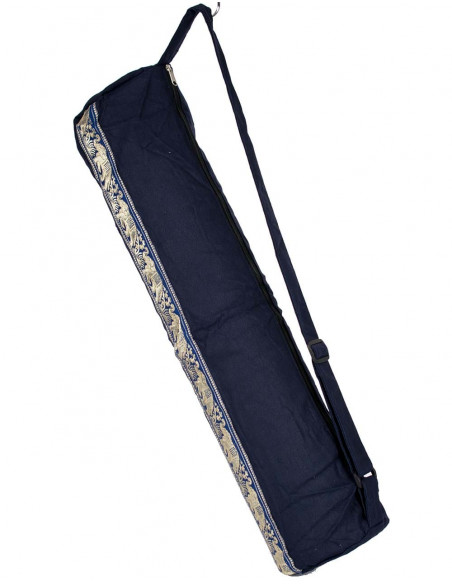bolso-colchoneta-deporte-modelo-7chackras