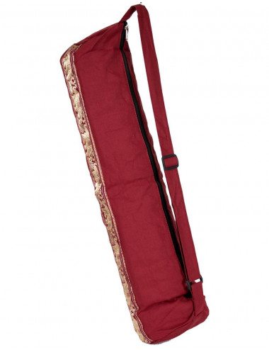 bolsa-para-colchoneta-yoga-meditacion 2