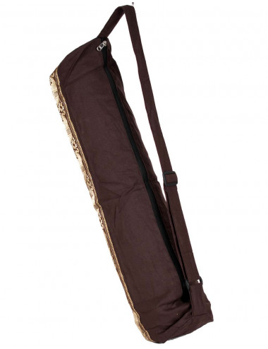 Borsa per tappetino yoga in... 2