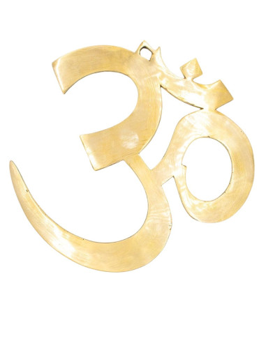 simbolo-om-metal-dorado-india